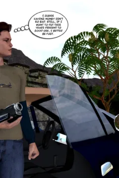 Meet the Johnsons 3 (27)