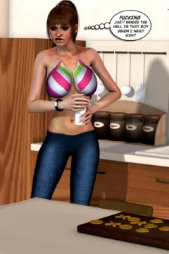 Meet the Johnsons 3 (44)