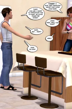 Meet the Johnsons 3 (46)