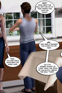 Meet the Johnsons 3 (48)