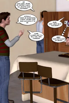 Meet the Johnsons 3 (51)