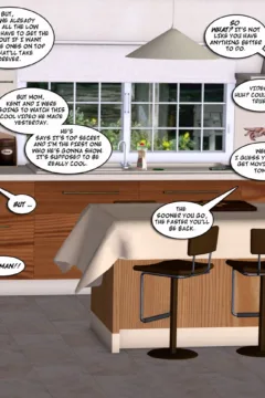 Meet the Johnsons 3 (54)