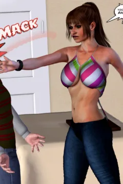 Meet the Johnsons 3 (55)