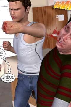 Meet the Johnsons 3 (71)