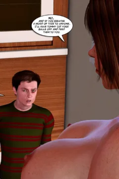 Meet the Johnsons 3 (75)