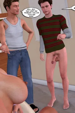 Meet the Johnsons 3 (79)