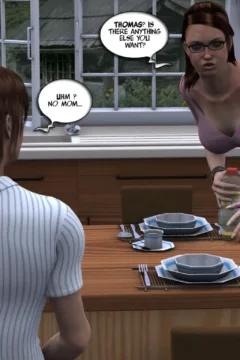 Meet the Johnsons (4)