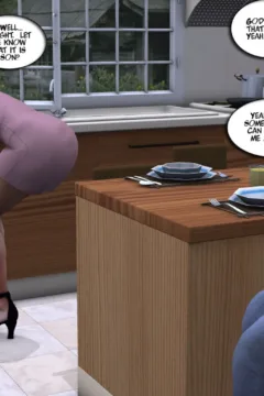 Meet the Johnsons (8)