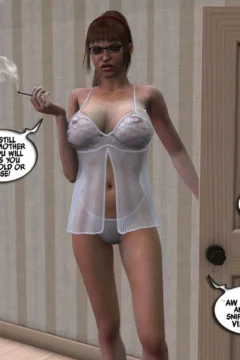 Meet the Johnsons (85)