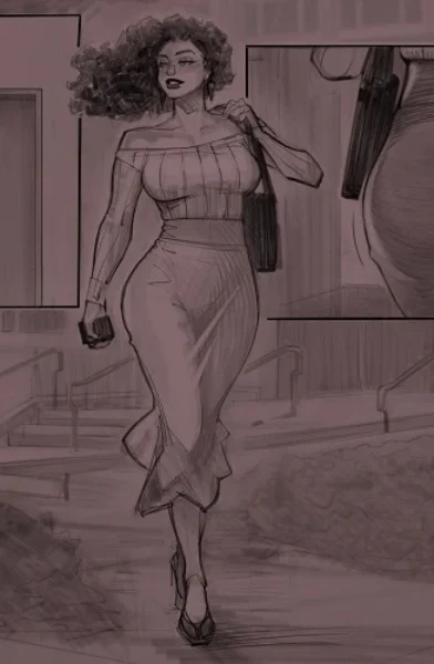 Melkormancin - Put Down