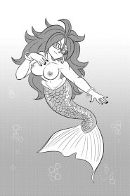 MerMay0003