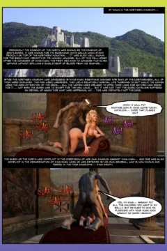 Moiarte3D—The-Dark-Ones-2-(17)