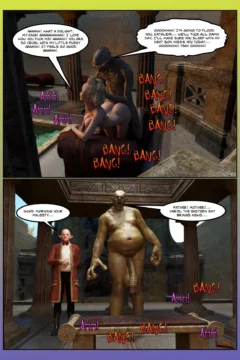 Moiarte3D—The-Dark-Ones-2-(18)