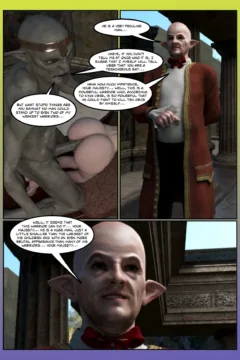 Moiarte3D—The-Dark-Ones-2-(20)