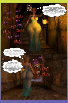 Moiarte3D—The-Dark-Ones-2-(4)