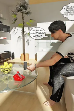 Mom Domination 1 (3)