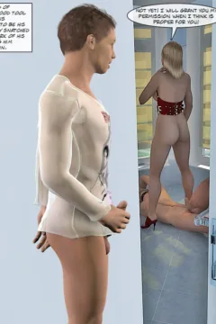 Mom Domination 1 (39)