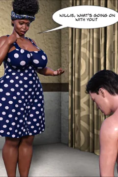 Mom’s Help 24  (52)