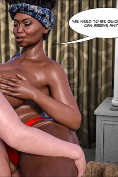 Mom’s Help 24  (86)