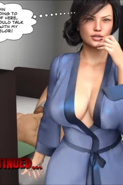 Mother Desire Forbidden 2 (101)