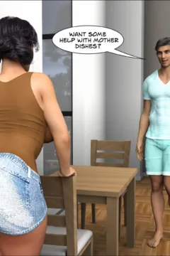 Mother Desire Forbidden 2 (11)