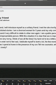 Mother Desire Forbidden 2 (29)