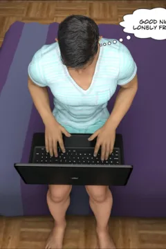 Mother Desire Forbidden 2 (38)