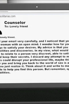 Mother Desire Forbidden 2 (39)