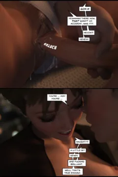 My Brother, My Rules (119)