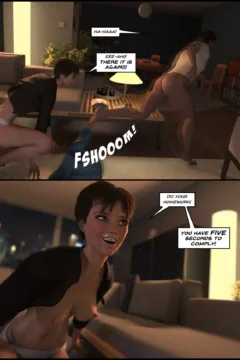 My Brother, My Rules (127)