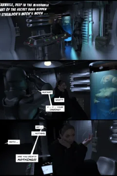 My Brother, My Rules (24)