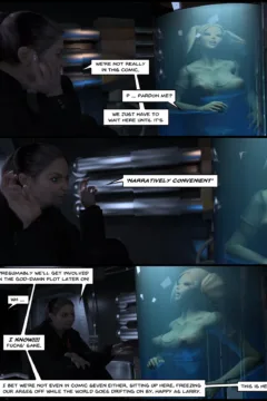 My Brother, My Rules (25)