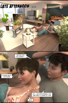 My Brother, My Rules (3)