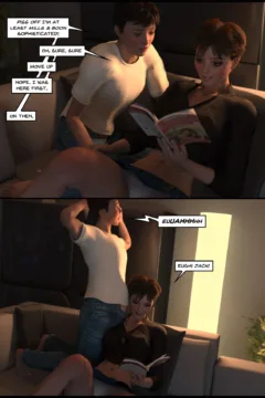 My Brother, My Rules (34)