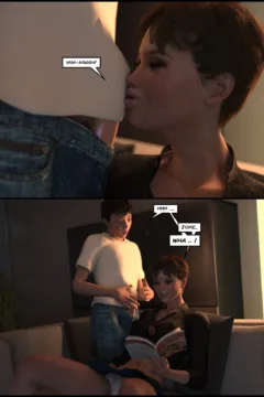 My Brother, My Rules (35)