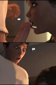 My Brother, My Rules (41)