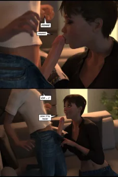 My Brother, My Rules (42)