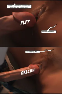 My Brother, My Rules (53)