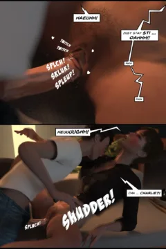 My Brother, My Rules (63)