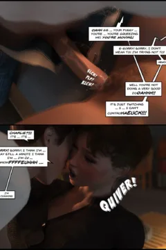 My Brother, My Rules (64)