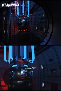 My Brother, My Rules (71)