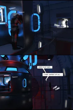 My Brother, My Rules (72)