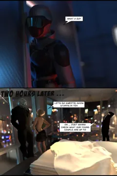 My Brother, My Rules (77)