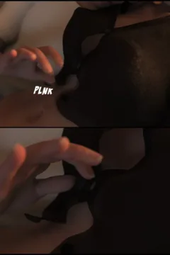 My Brother, My Rules (84)