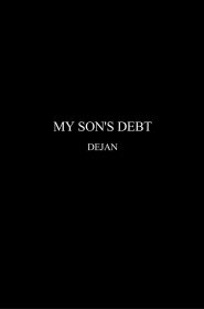 My Sons Debt (8)