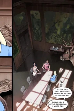 Nancy_Looking_Glass__page08