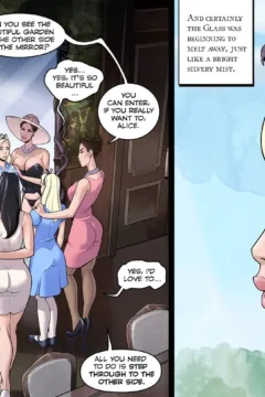 Nancy_Looking_Glass__page12