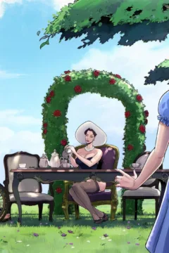 Nancy_Looking_Glass__page13