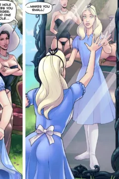 Nancy_Looking_Glass__page29