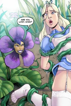 Nancy_Looking_Glass__page30